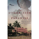The Other Side Of Paradise by 0 | Paperback | Subject:0 | Item: F3_C5_3571