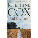 Josephine Cox Bad Boy Jack by 0 | Paperback |  Subject: ROMANCE | Item Code:5009