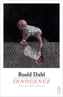 Innocence Second Hand Book Online