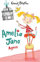 Amelia Jane Again Second Hand Book Online