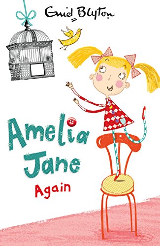 Amelia Jane Again Second Hand Book Online