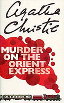 Murder on the Orient Express (Poirot)