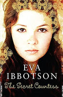 The Secret Countess by Ibbotson, Eva | Paperback | Subject:Historical Fiction | Item: F3_B1_5304