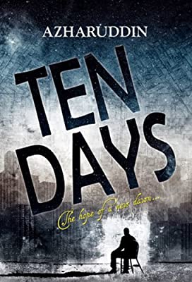 Ten Days