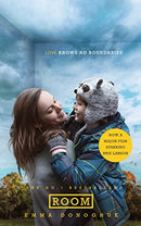 Room: Film tie-in Second Hand Book Online