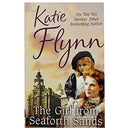 Arrow Books The Girl From Seaforth Sands by 0 | Subject:Fiction