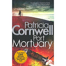 Port Mortuary by 0 | Paperback |  Subject: Fiction | Item Code:R1|F5|2802