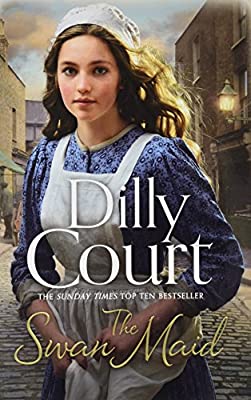 Dilly Court Untitled 4 by Court, Dilly | Hardcover |  Subject: 0 | Item Code:HB/147