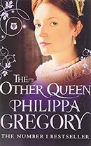 THE OTHER QUEEN