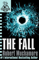 The Fall: Book 7 (CHERUB Series) Second Hand Book Online