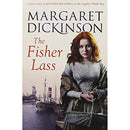 Fisher Lass B Spl by 0 | Subject:0