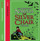Silver Chair, The by S. C. Lewis | Paperback | Subject:0 | Item: F3_C3_2936