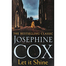 Let It Shine by 0 | Subject:Health, Family & Personal Development