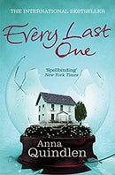 Every Last One: The stunning Richard and Judy Book Club pick by Quindlen, Anna | Paperback |  Subject: Contemporary Fiction | Item Code:3472