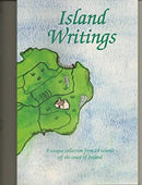 Island Writings