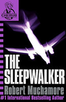 The Sleepwalker: Book 9 (CHERUB) Second Hand Book Online