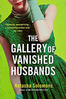 The Gallery of Vanished Husbands