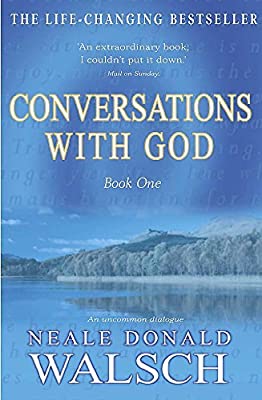 Conversations With God: 1