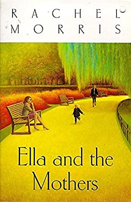 Ella And The Mothers