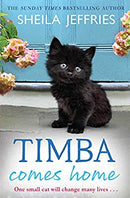 Timba Comes Home by Jeffries, Sheila | Paperback | Subject:Contemporary Fiction | Item: FL_R1_G6_5389_120321_9781471137631