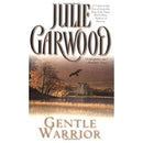 GENTLE WARRIOR by Julie Garwood | Paperback |  Subject: Fiction | Item Code:2463