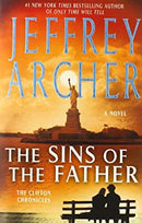 The Sins of the Father (The Clifton Chronicles) by Archer, Jeffrey | Paperback |  Subject: Contemporary Fiction | Item Code:R1|D3|1886