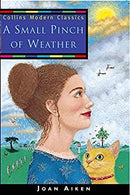 Storming Heaven by Brown, Dale | Paperback |  Subject: Action & Adventure | Item Code:R1|F2|2569