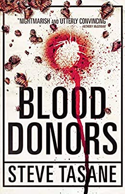 Blood Donors