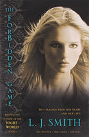 Forbidden Game Bind-up: The Hunter, the Chase, the Kill by L.J. Smith | Subject:Children's & Young Adult