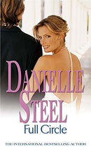 Full Circle by Steel, Danielle | Subject:Literature & Fiction