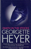 Death in the Stocks