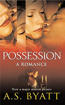 Possession: A Romance