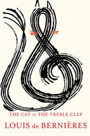 The Cat in the Treble Clef Second Hand Book Online