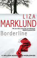 Borderline