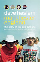 Manchester, England Second Hand Book Online