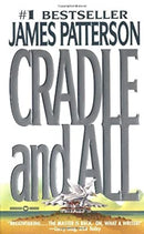 Cradle And All