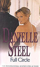Full Circle by Steel, Danielle | Paperback |  Subject: Contemporary Fiction | Item Code:R1|G1|2822