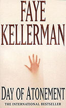 Day of Atonement by Kellerman, Faye | Paperback |  Subject: Contemporary Fiction | Item Code:R1|F1|2457