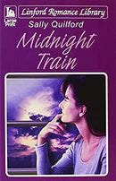 Midnight Train