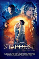 Stardust by Gaiman, Neil | Paperback |  Subject: Contemporary Fiction | Item Code:R1|F3|2626