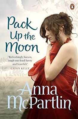 Pack Up The Moon