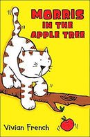 Morris in the Apple Tree (Roaring Good Reads) by French, Vivian | Paperback |  Subject: Literature & Fiction | Item Code:CH | 296