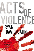 Acts of Violence