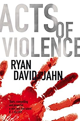 Acts of Violence
