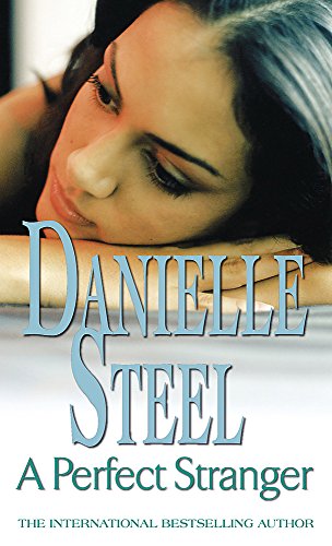 A Perfect Stranger: An epic, romantic read from the worldwide bestseller Second Hand Book Online