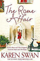 The Rome Affair