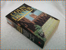 Silent World/Dead of Jericho (Duo) by 0 | Paperback |  Subject: Crime, Thriller & Mystery | Item Code:R1|G5|3155