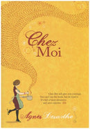 Chez Moi by Desarthe, Agnes | Paperback |  Subject: Contemporary Fiction | Item Code:9781846271014 | 3348