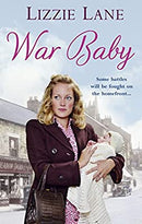 War Baby: (Sweet Sisters