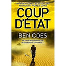 COUP DETAT